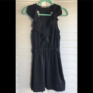 Little Black Dress by Rachel Zoe Size 4